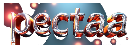 pectaa logo