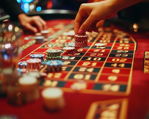 pectaa Prize Pool Rooms Built for Real Payouts
